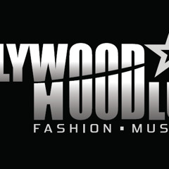 Hollywood Hoodlums