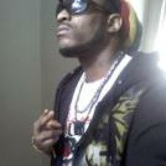 Mainstream Thoro