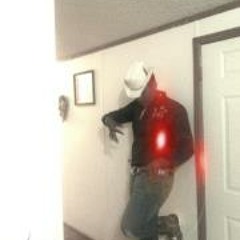 FB'Zz Trivaleroz Samuel