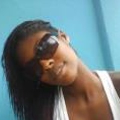 Aisha Sterling Kenton