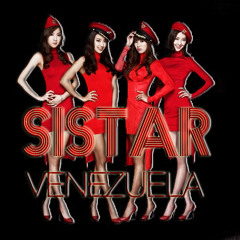 sistarvenezuela