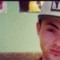 Harvey_Dubs