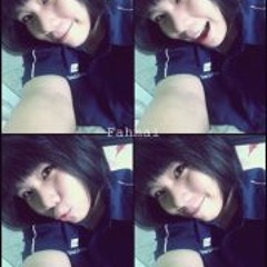 Chutikarn Kaewkumpol