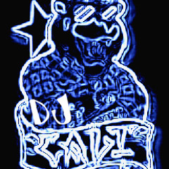 DJ.CALi94