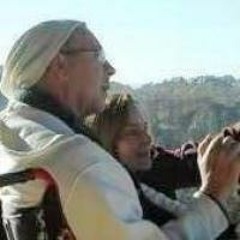 I Have Seen the Angels Singing