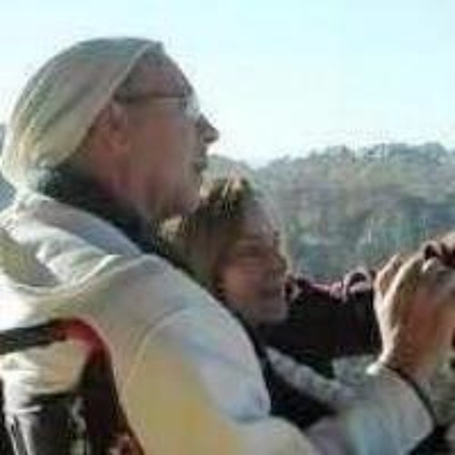 How Good it Must Feel