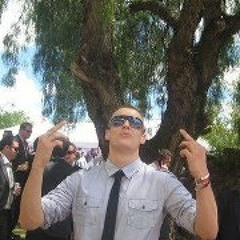 joshyyo
