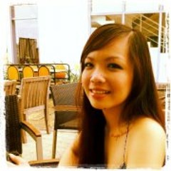 Kath Aquino-Asuncion