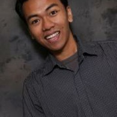 Surah Al-Baqarah 284-286