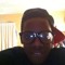 Self'paid Whythree Juju