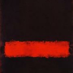 მეხის ქანდაკება Fire Mountain