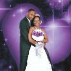 Candace 'cande' Wright