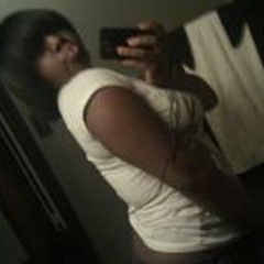 Remi Kcold Hearted Smith