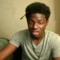 Andre Boateng