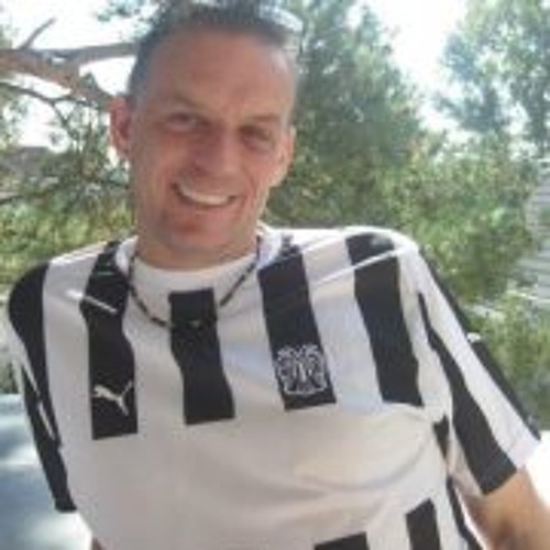 Stream Ronny Winkler music Listen to songs, albums, playlists for