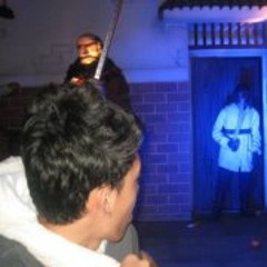 'Ðøn Andre Omandac