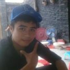 Thai Quy