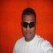 R JOHN