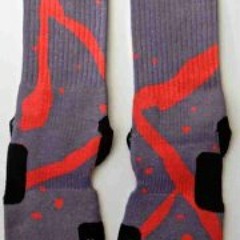 Robert Alin Lawson Jr.