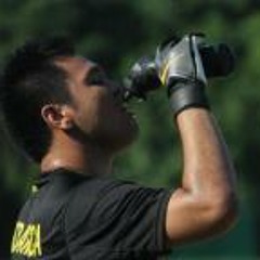 Edsel Aldous Madrangca