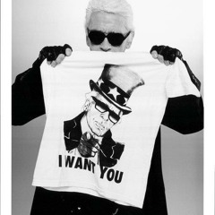 Thibault Della Loggia