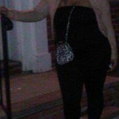 Ty's Chic HairCreation