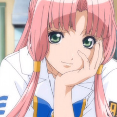 Akari S Stream Akari S Stream