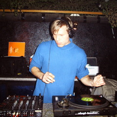 Marcel & Ronnys ReMix - Dolphins Cry