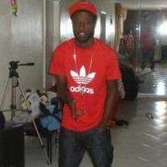 Hermann Junior Youance