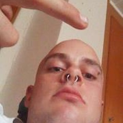 David Oberholzer
