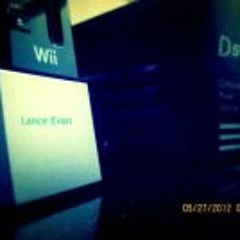 Mari Alessandrae Rosero