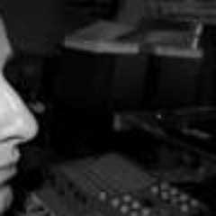 Twinktek Live  - Das Hopfengartenmodul (160 BPM)