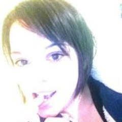 littleluly143@gmail.com