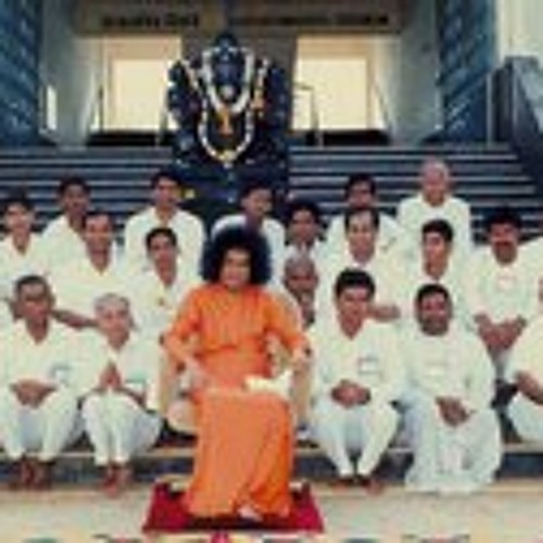 Beautiful Bhajan Karuna Sindhu Dasharatha Nandana By Murali Krishna 8 soundcloud