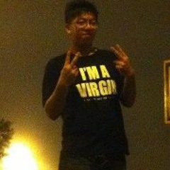 Desmond Xlovesux Toh