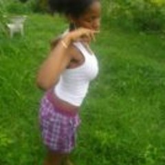 Améliye Moonteiiẕ