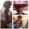 Milla Self'Made Mack