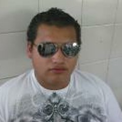 Mariox Huerta