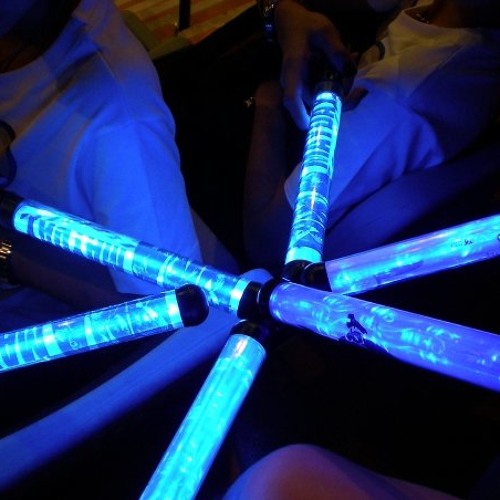 JJ 林俊傑 - 她說