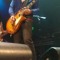 Rafa Heredia