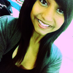 Baby Alice - Pina Colada Boy (D-Base vs. Van Snyder Hands Up Mix)