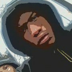 Mike Hawk 11