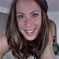 Jaki Josef
