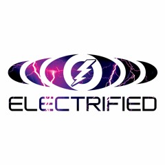 Electrified Perth