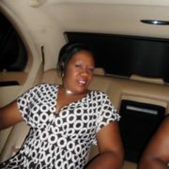 Hollis Point Du Jour