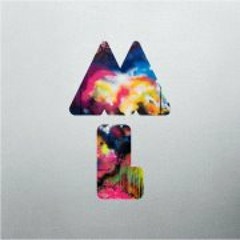 Frightened Rabbit show