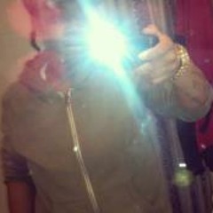 Air'Four Twenty-Dummy