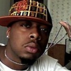 Doug Aechtwooh Collins