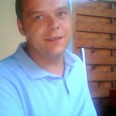 Marc Alexander Wiechert