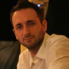 Henry-Francois Gelot